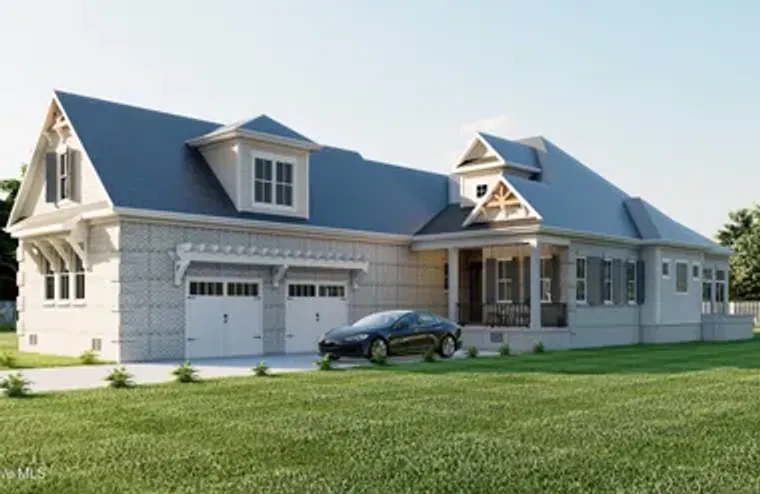 754 HIGHGATE PL, OCEAN ISLE BEACH, NC, 2..., Ocean Isle Beach, NC 28469