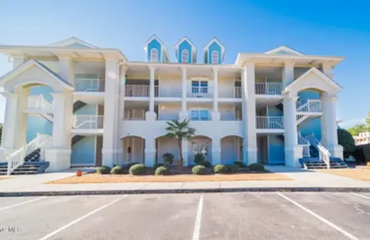 330 S MIDDLETON DR 1209, CALABASH, NC, 2..., Calabash, NC 28467