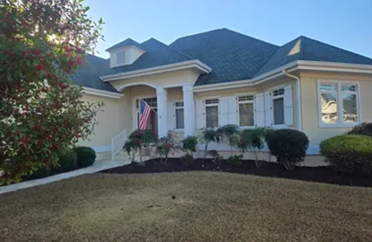 101 WINDSOR CIR, OCEAN ISLE BEACH, NC, 2..., Ocean Isle Beach, NC 28469