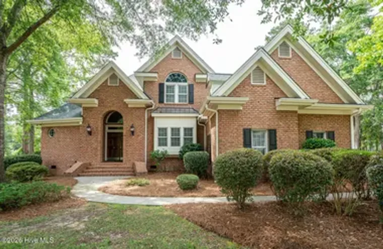 79 WINDSOR CIR, OCEAN ISLE BEACH, NC, 28..., Ocean Isle Beach, NC 28469
