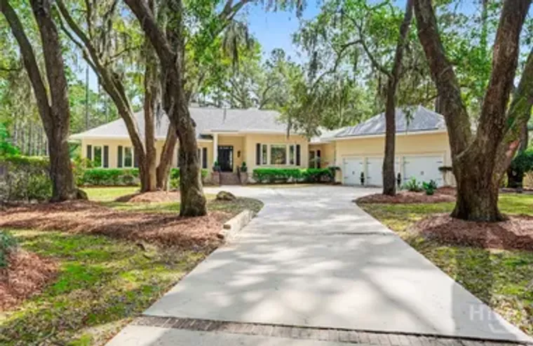 92 BARTRAM RD, SAVANNAH, GA, 31411, Savannah, GA 31411