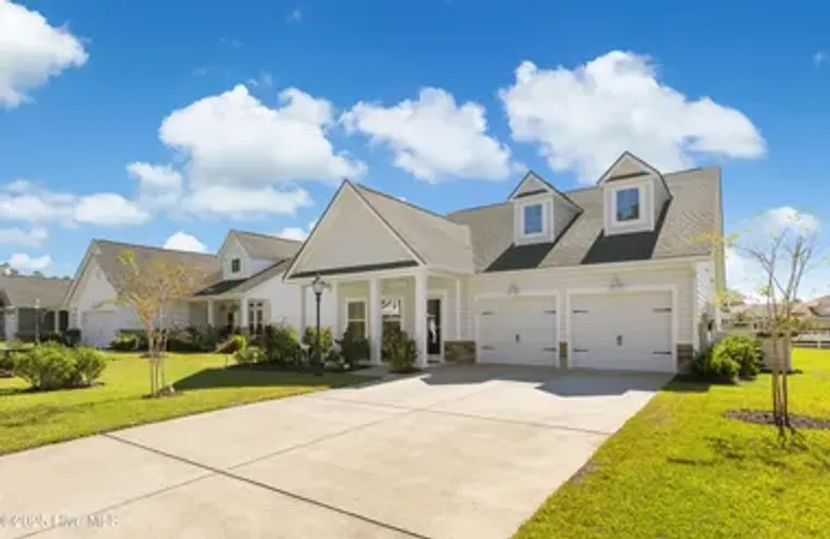 8940 SMITHFIELD DR NW, CALABASH, NC, 284..., Calabash, NC 28467