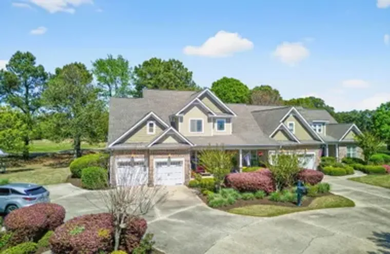 9304 HONEY TREE LN 2, CALABASH, NC, 2846..., Calabash, NC 28467