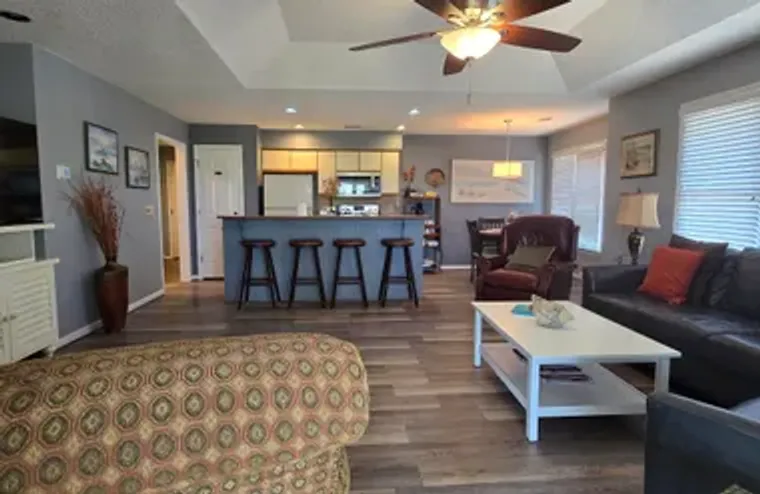 219 CLUBHOUSE RD 5, SUNSET BEACH, NC, 28..., Sunset Beach, NC 28468