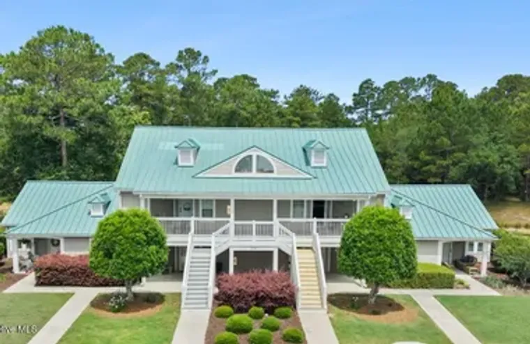 1620 GOLEY HEWETT RD 1303, BOLIVIA, NC, ..., Bolivia, NC 28422
