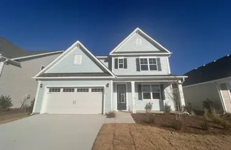 2098 TULIP POPLAR ST 36, LELAND, NC, 284..., Leland, NC 28451