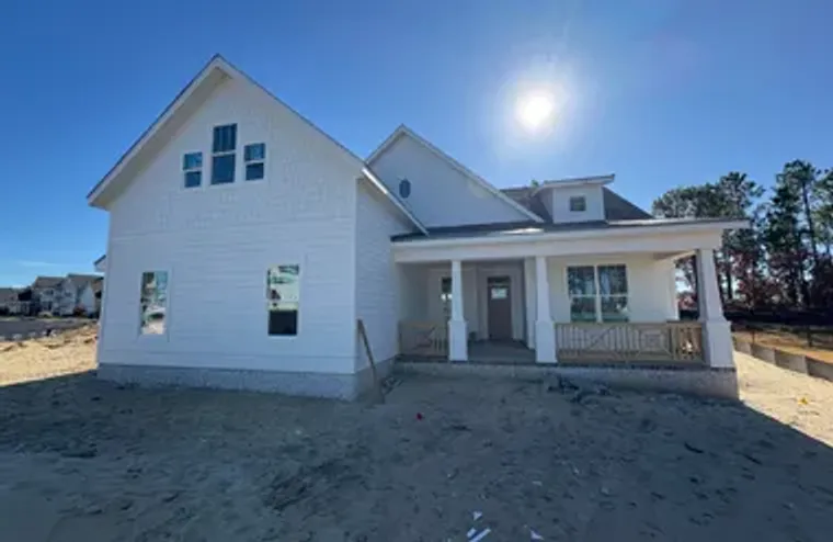 724 PROVISION LN, WILMINGTON, NC, 28412, Wilmington, NC 28412