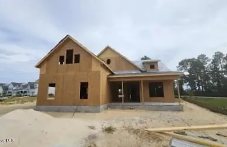 724 PROVISION LN, WILMINGTON, NC, 28412, Wilmington, NC 28412