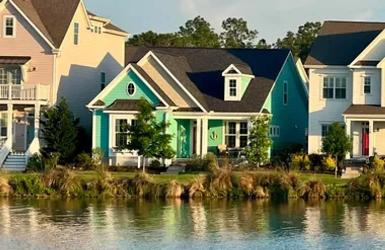 232 TRISAIL TER, WILMINGTON, NC, 28412, Wilmington, NC 28412