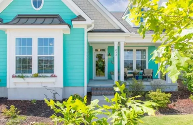 232 TRISAIL TER, WILMINGTON, NC, 28412, Wilmington, NC 28412