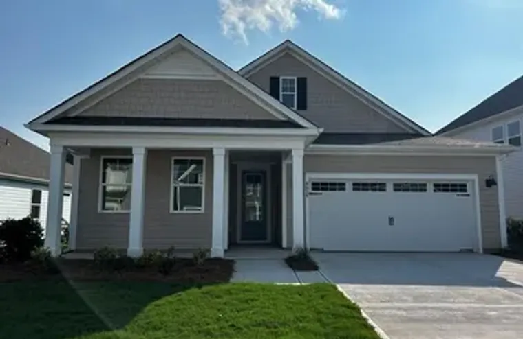 8656 BLUE HAW WAY 140, LELAND, NC, 28451, Leland, NC 28451