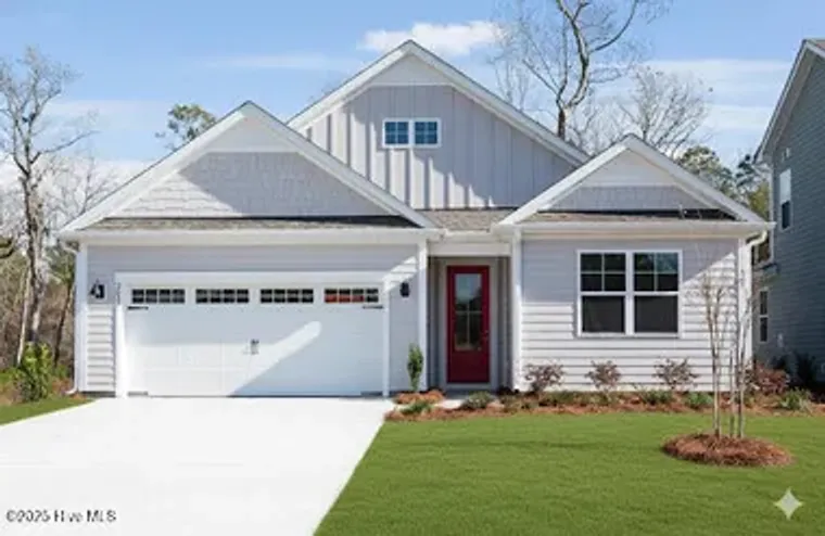 8656 BLUE HAW WAY 140, LELAND, NC, 28451, Leland, NC 28451