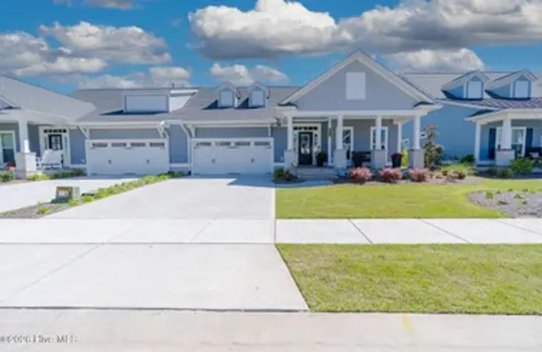 8217 CENTERWOOD DR, LELAND, NC, 28451, Leland, NC 28451