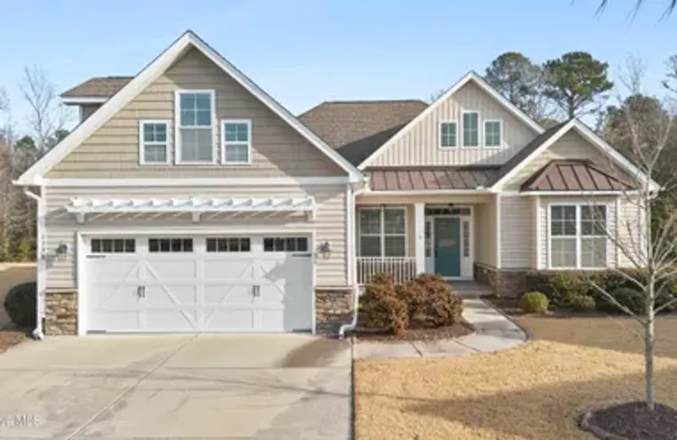 1398 AROT CT SW, OCEAN ISLE BEACH, NC, 2..., Ocean Isle Beach, NC 28469