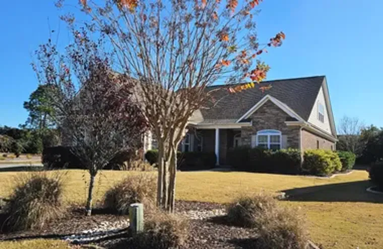 8416 FOREST CREST CT, LELAND, NC, 28451, Leland, NC 28451