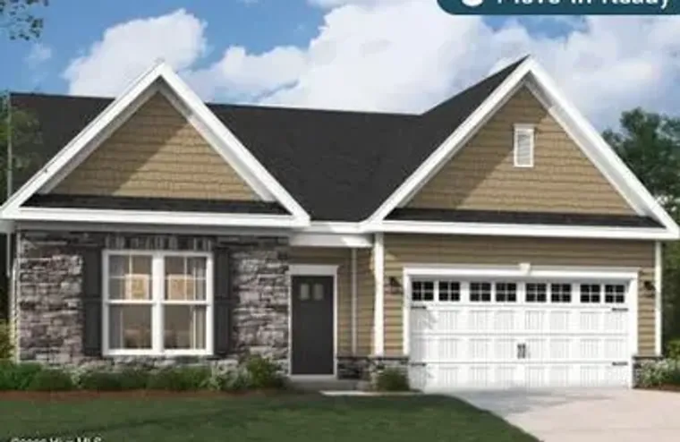 2009 BRISCO WAY 3, LELAND, NC, 28451, Leland, NC 28451