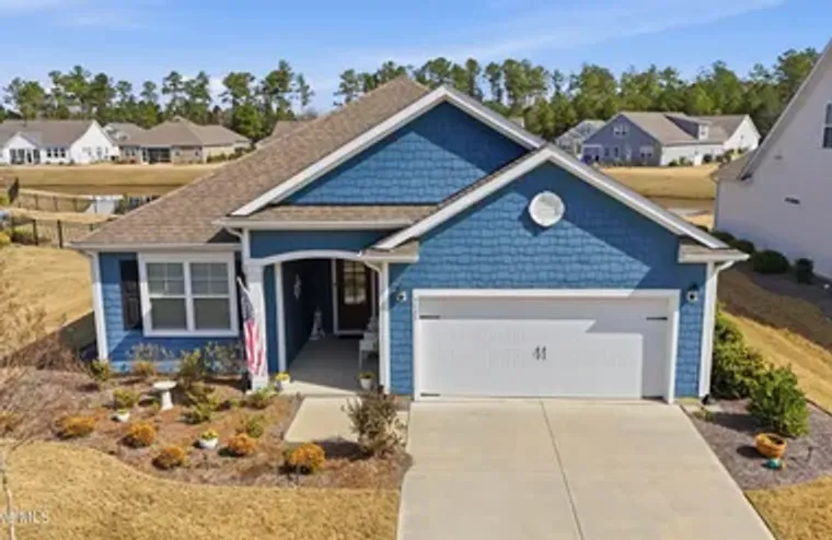 2845 HATCHERS RUN, LELAND, NC, 28451, Leland, NC 28451