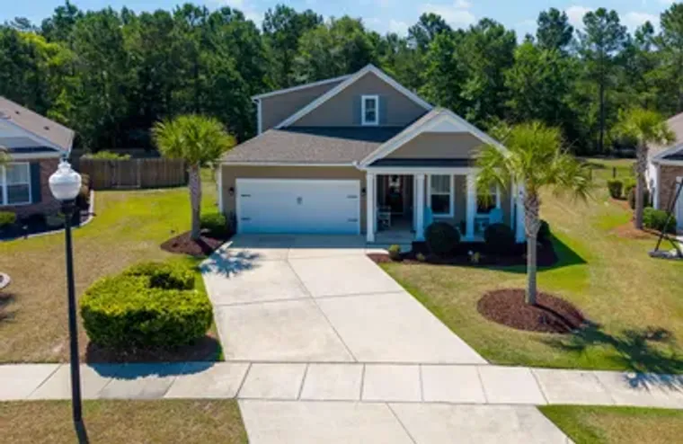 1827 BARDS DR, BOLIVIA, NC, 28422, Bolivia, NC 28422