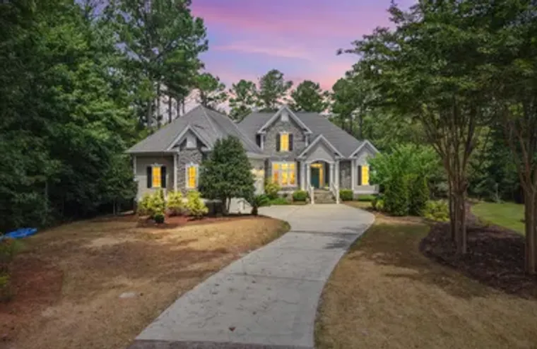 6486 KIRKWALL PT, OCEAN ISLE BEACH, NC, ..., Ocean Isle Beach, NC 28469