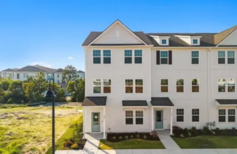 225 PELICAN FLIGHT LOOP, WILMINGTON, NC,..., Wilmington, NC 28412