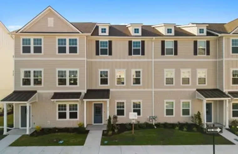 249 PELICAN FLIGHT LOOP, WILMINGTON, NC,..., Wilmington, NC 28412