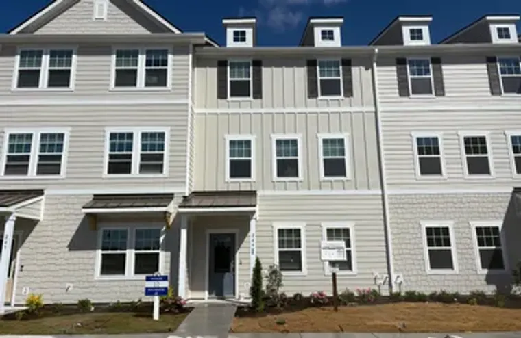 249 PELICAN FLIGHT LOOP, WILMINGTON, NC,..., Wilmington, NC 28412
