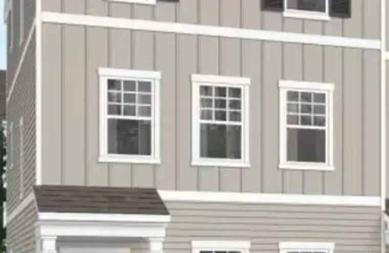 249 PELICAN FLIGHT LOOP, WILMINGTON, NC,..., Wilmington, NC 28412