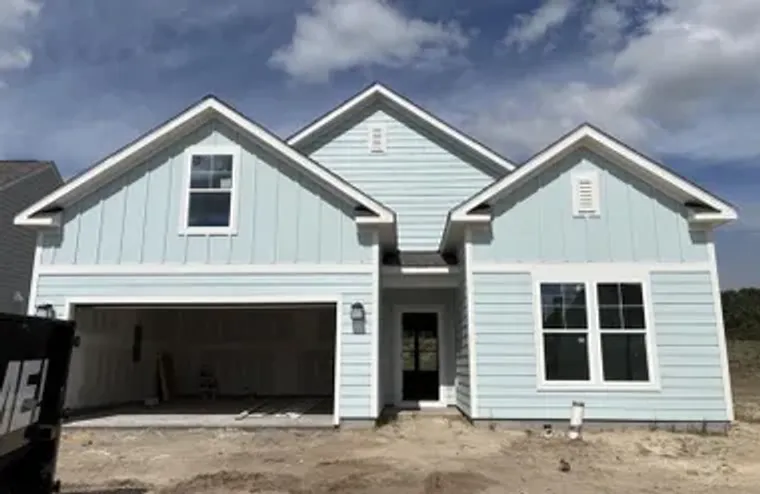 4510 ABBERLEY WAY 107, LELAND, NC, 28451, Leland, NC 28451
