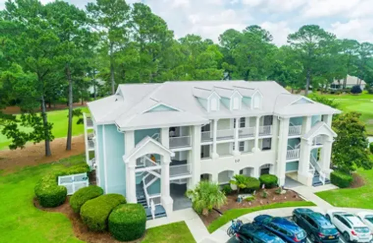 330 S MIDDLETON DR 1009, CALABASH, NC, 2..., Calabash, NC 28467