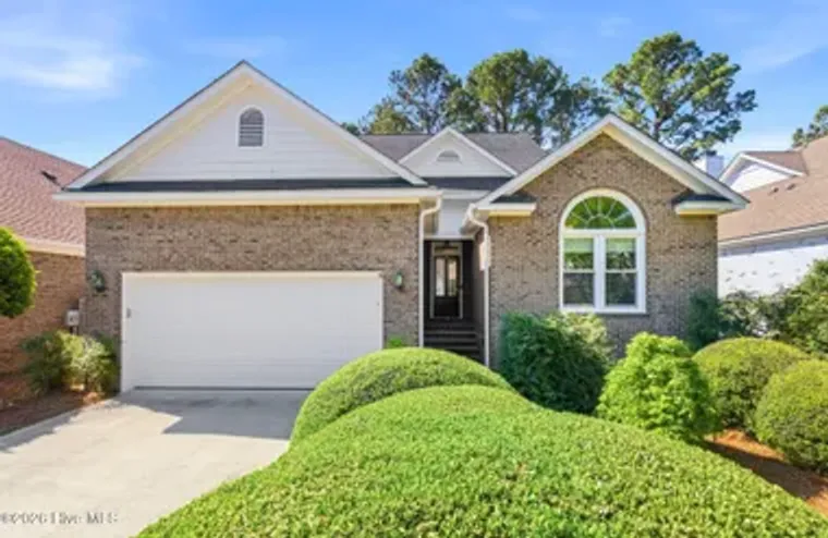 1014 WILD DUNES CIR, WILMINGTON, NC, 284..., Wilmington, NC 28411