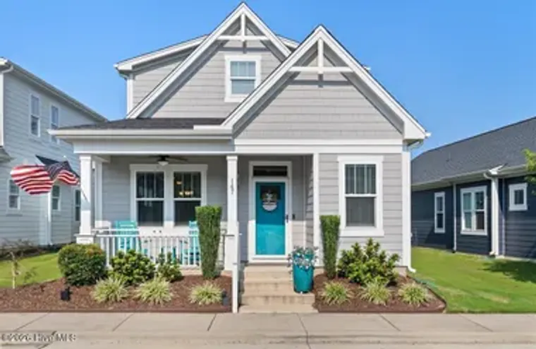 147 VILLAGE WALK DR, CLAYTON, NC, 27527, Clayton, NC 27527