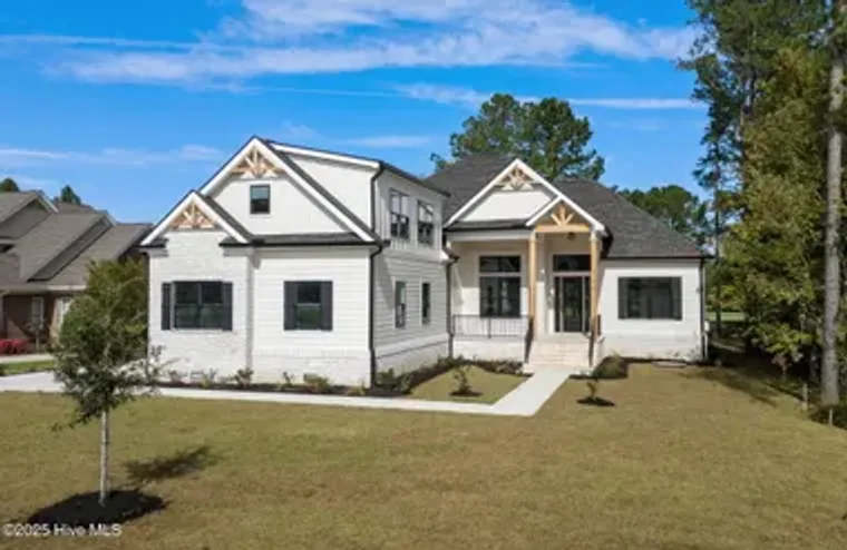 9282 CHECKERBERRY SQ, CALABASH, NC, 2846..., Calabash, NC 28467
