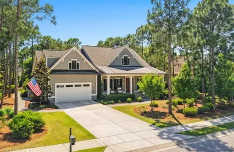 3785 BANCROFT PL, SOUTHPORT, NC, 28461, Southport, NC 28461