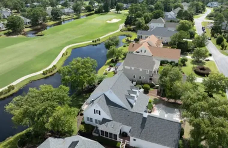 2686 FOUR OAK RD, SOUTHPORT, NC, 28461, Southport, NC 28461