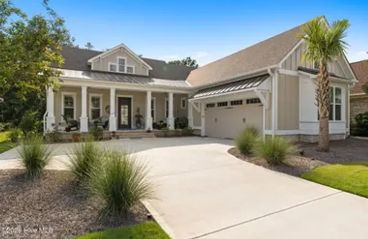 2675 W TIMBER CREST DR, LELAND, NC, 2845..., Leland, NC 28451