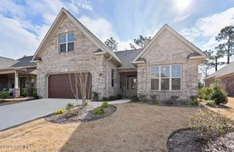 6500 MOTTS VILLAGE RD 386, WILMINGTON, N..., Wilmington, NC 28412