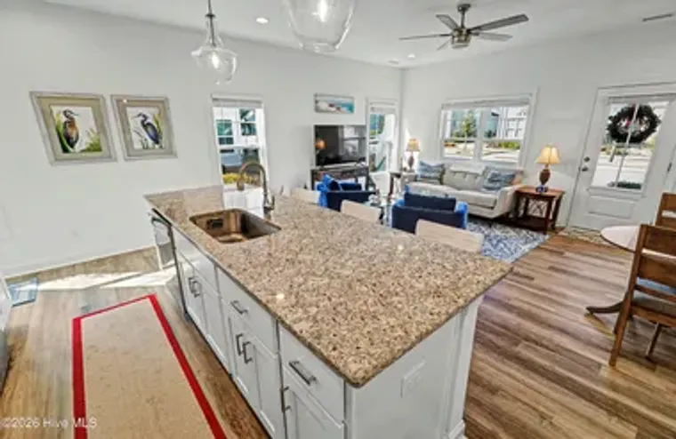 912 FRESNEL RUN, WILMINGTON, NC, 28412, Wilmington, NC 28412