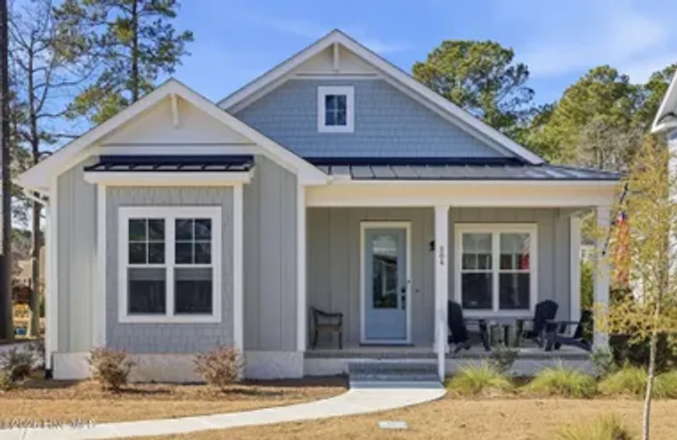 204 CORNUBIA DR, CASTLE HAYNE, NC, 28429, Castle Hayne, NC 28429