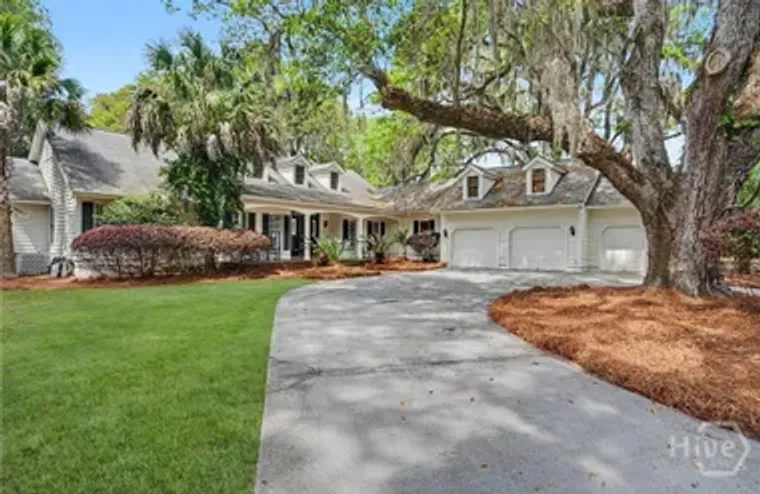 5 CANDLEWICKE LN, SAVANNAH, GA, 31411, Savannah, GA 31411