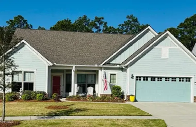 1044 SNOWDEN RD, WILMINGTON, NC, 28412, Wilmington, NC 28412