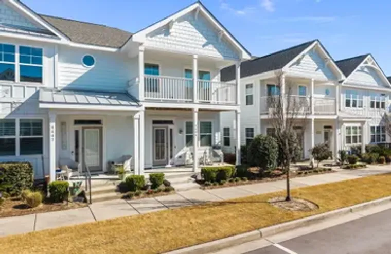 4409 INDIGO SLATE WAY, WILMINGTON, NC, 2..., Wilmington, NC 28412