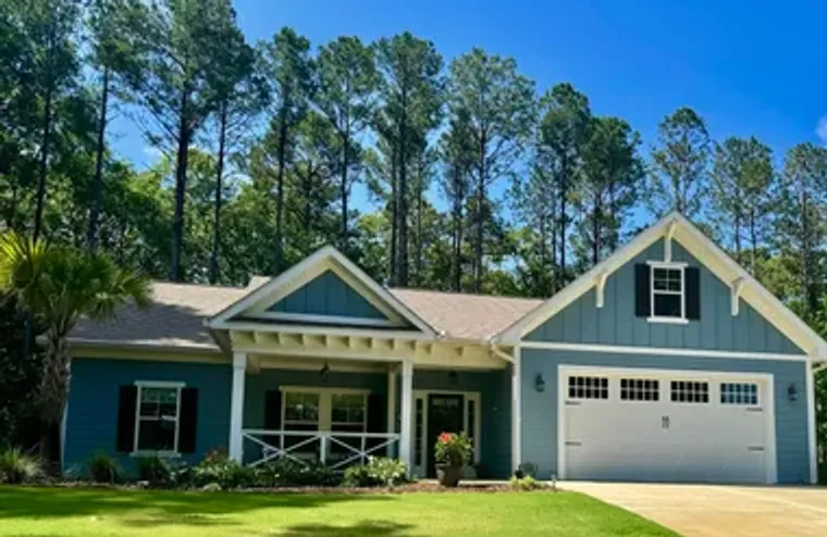 122 CYPRESS DR, MCCORMICK, SC, 29835, Mccormick, SC 29835