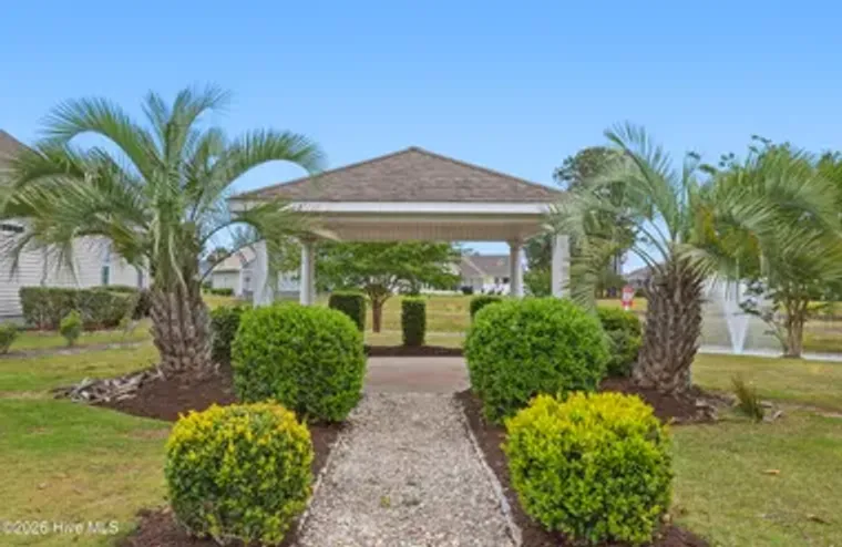7008 SEVILLEEN DR, OCEAN ISLE BEACH, NC,..., Ocean Isle Beach, NC 28469