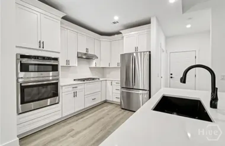 29 HAMILTON DR, BLUFFTON, SC, 29909, Bluffton, SC 29909