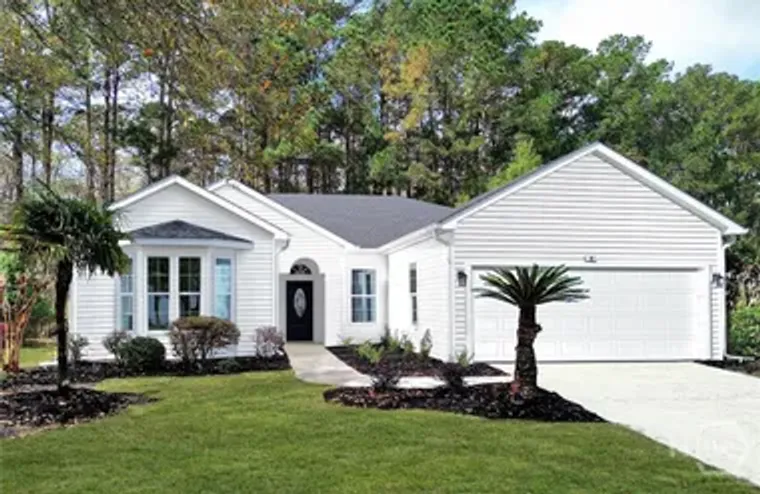 29 HAMILTON DR, BLUFFTON, SC, 29909, Bluffton, SC 29909