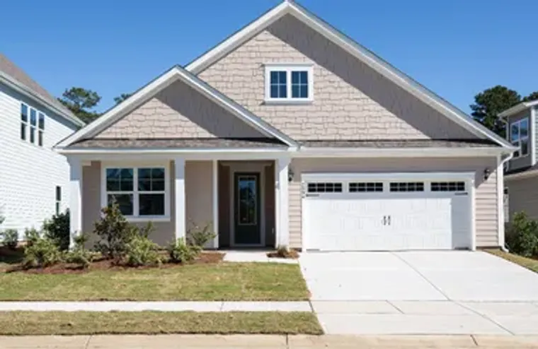 2094 TULIP POPLAR ST 37, LELAND, NC, 284..., Leland, NC 28451