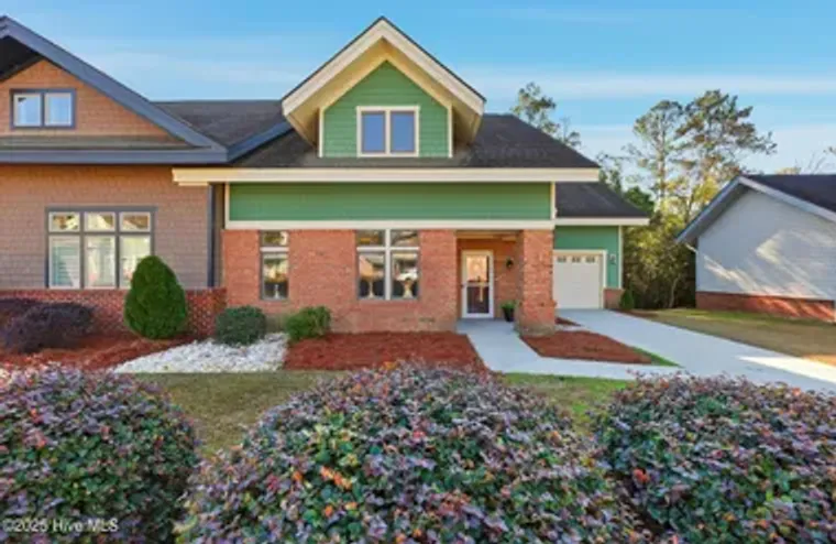 4861 TALLOW TRCE # 2, SHALLOTTE, NC, 284..., Shallotte, NC 28470