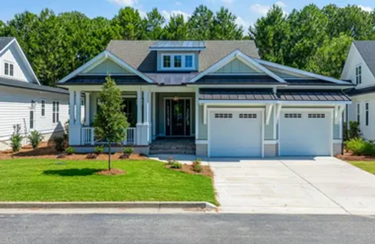 3852 RESERVE CLUB DR, SOUTHPORT, NC, 284..., Southport, NC 28461