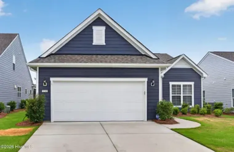3241 PENZANCE ROW, WILMINGTON, NC, 28412, Wilmington, NC 28412