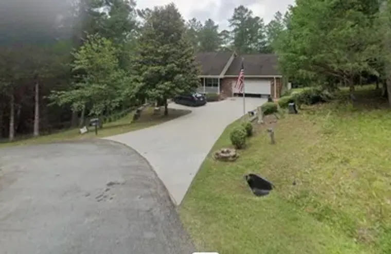 207 WOLF DEN PL, MC CORMICK, SC, 29835, Mc Cormick, SC 29835